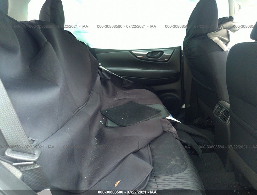 5N1AT2MT8LC715232