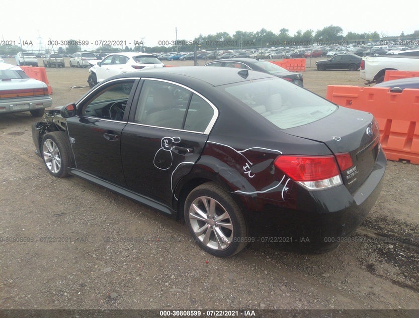 4S3BMBC66E3009770