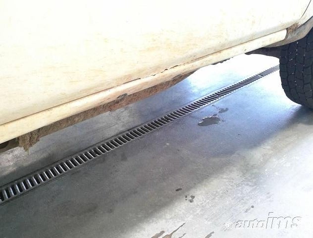 1GC2KUEG2HZ352925