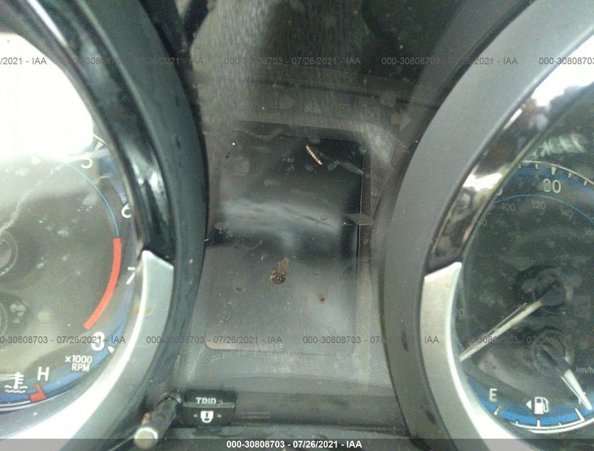 2T1BURHE7GC594510