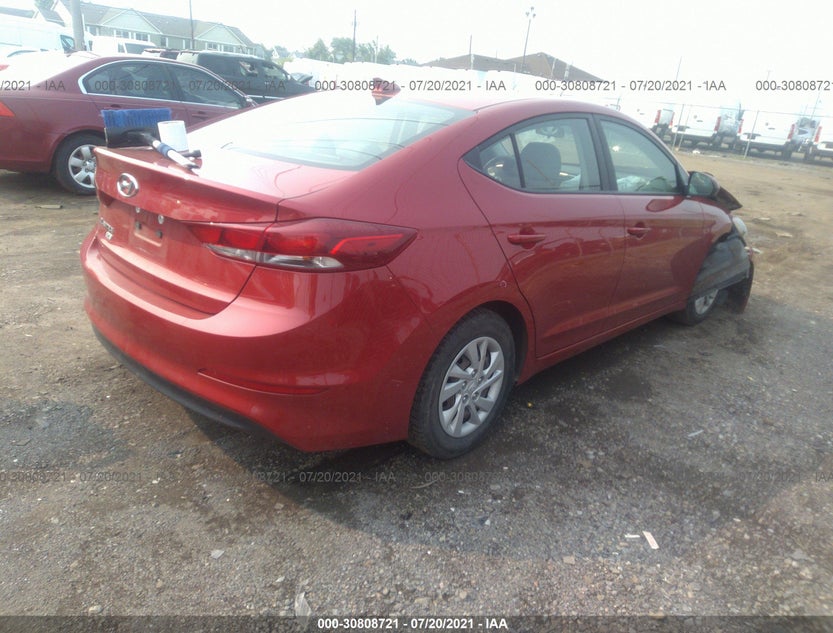 5NPD74LF1HH037349