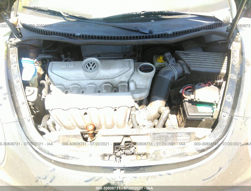 3VWPG3AG6AM018697