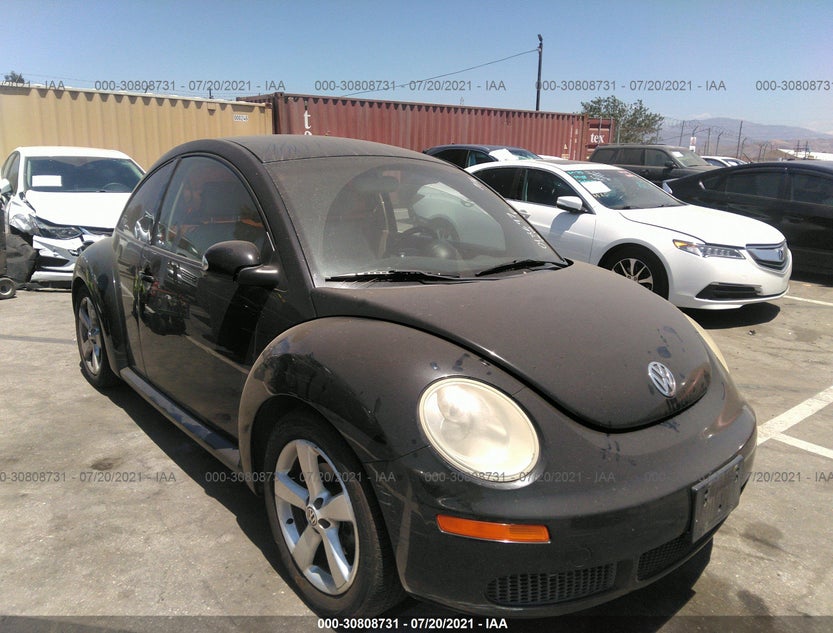 3VWPG3AG6AM018697