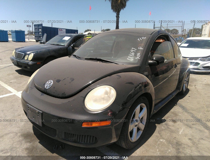3VWPG3AG6AM018697