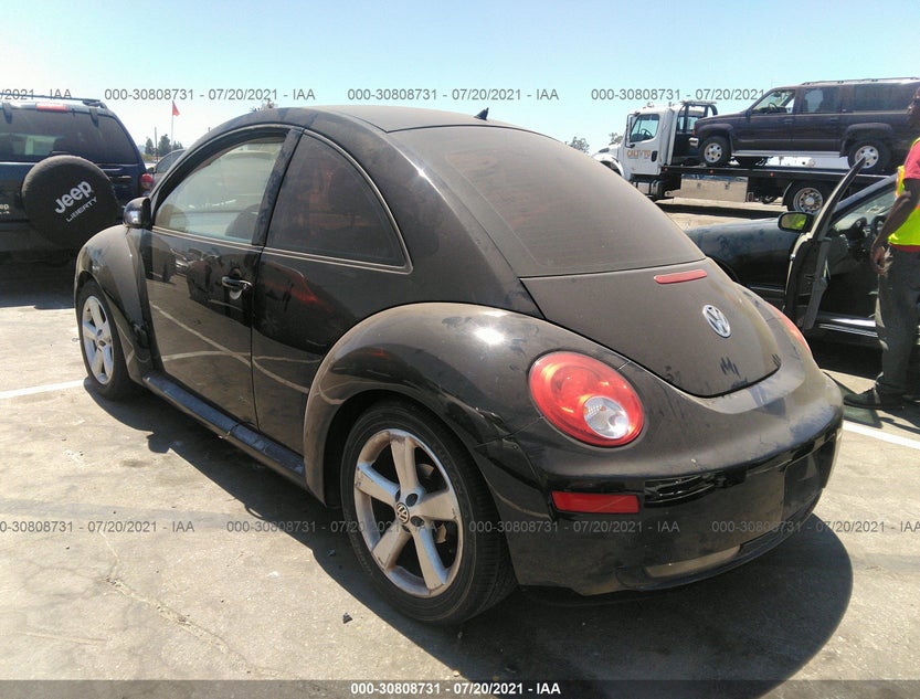 3VWPG3AG6AM018697