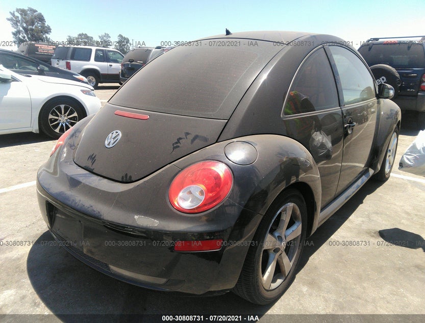 3VWPG3AG6AM018697