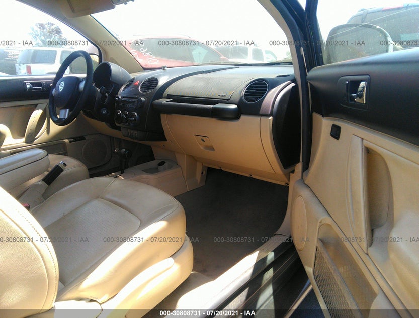 3VWPG3AG6AM018697