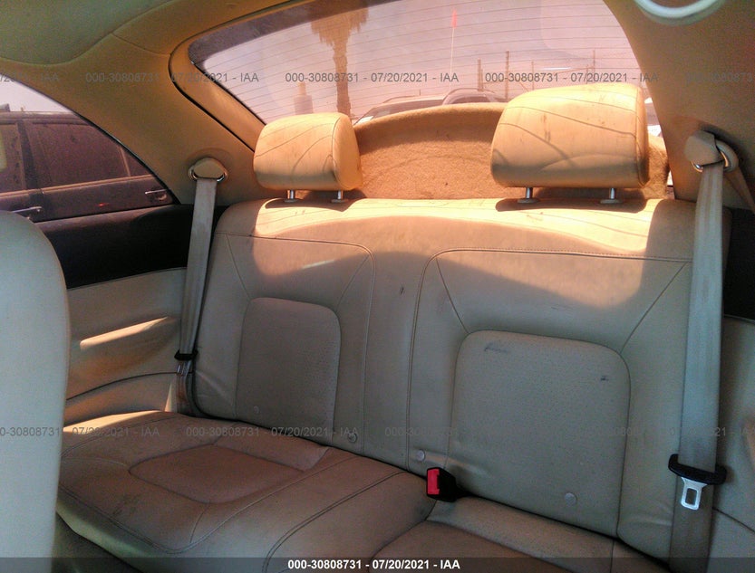 3VWPG3AG6AM018697