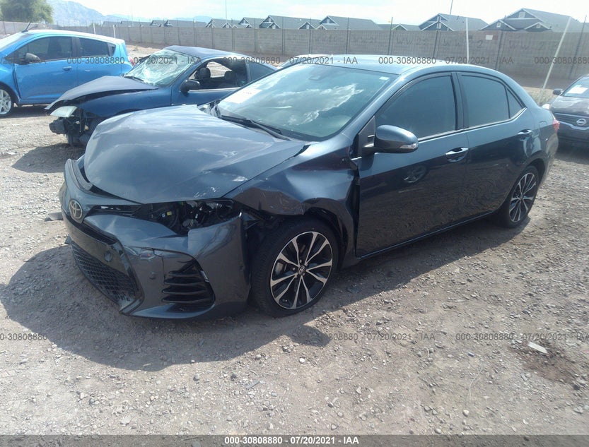 2T1BURHE1HC879673