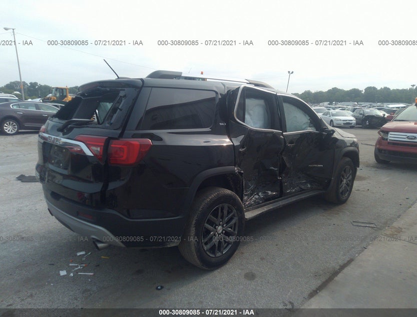 1GKKNMLS2KZ178994