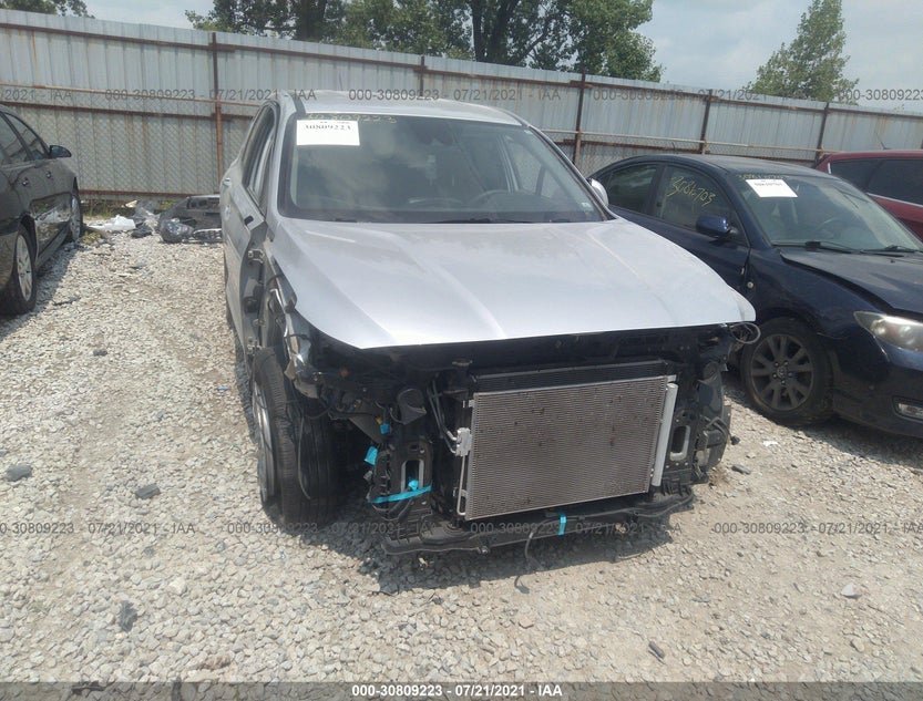 5NMS2CAD0KH117330