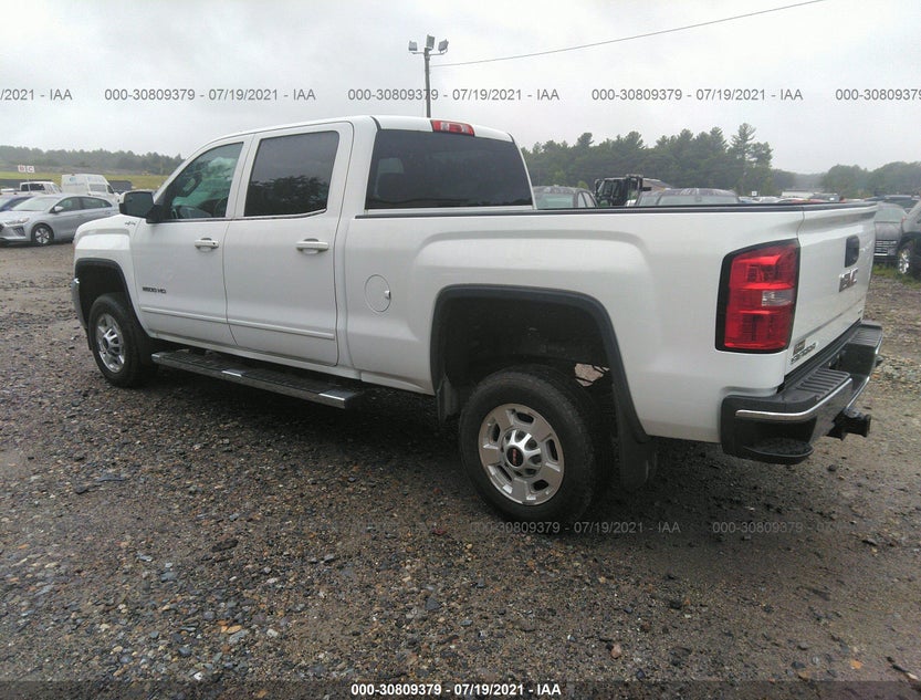 1GT12YEG8FF108486
