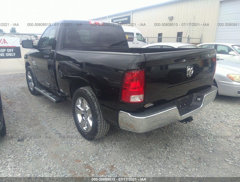 3C6JR6AG5KG594132