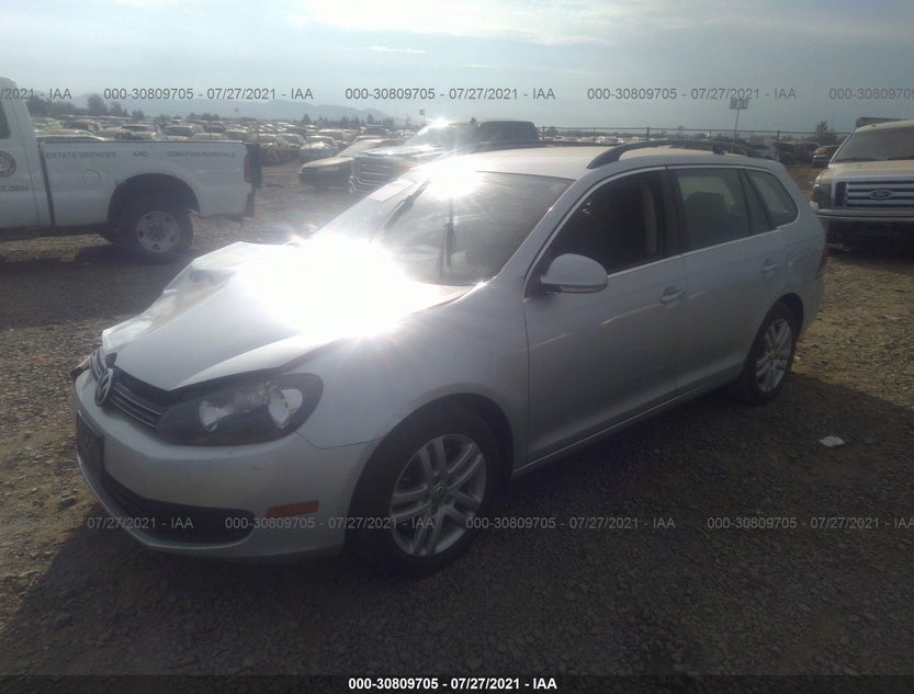 3VWML7AJ2DM609535
