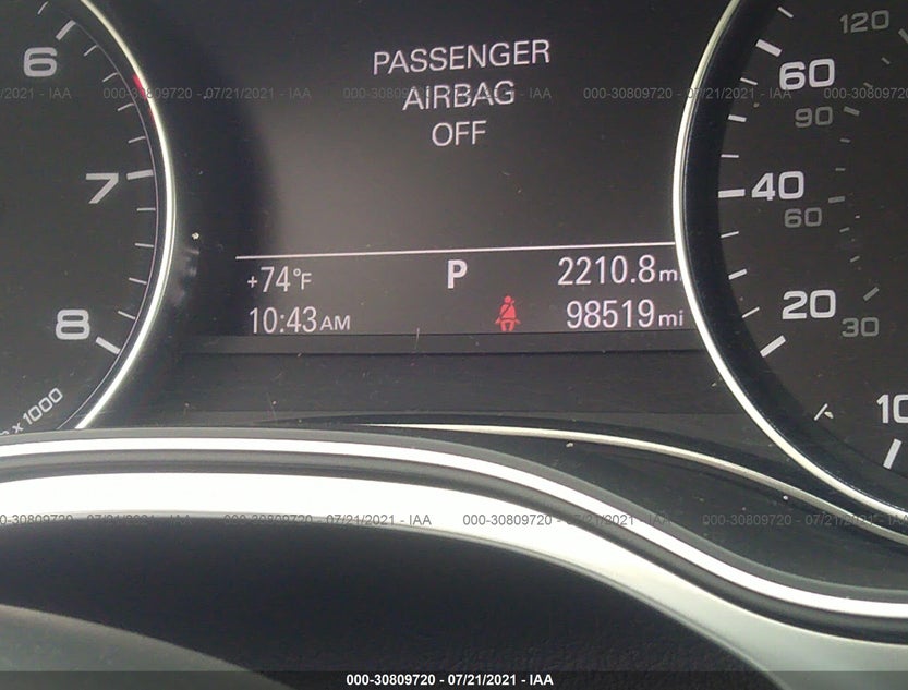 WAUYGAFC3CN109496
