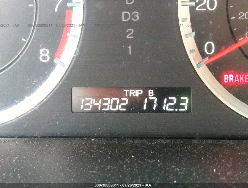 1HGCS1B37AA019730