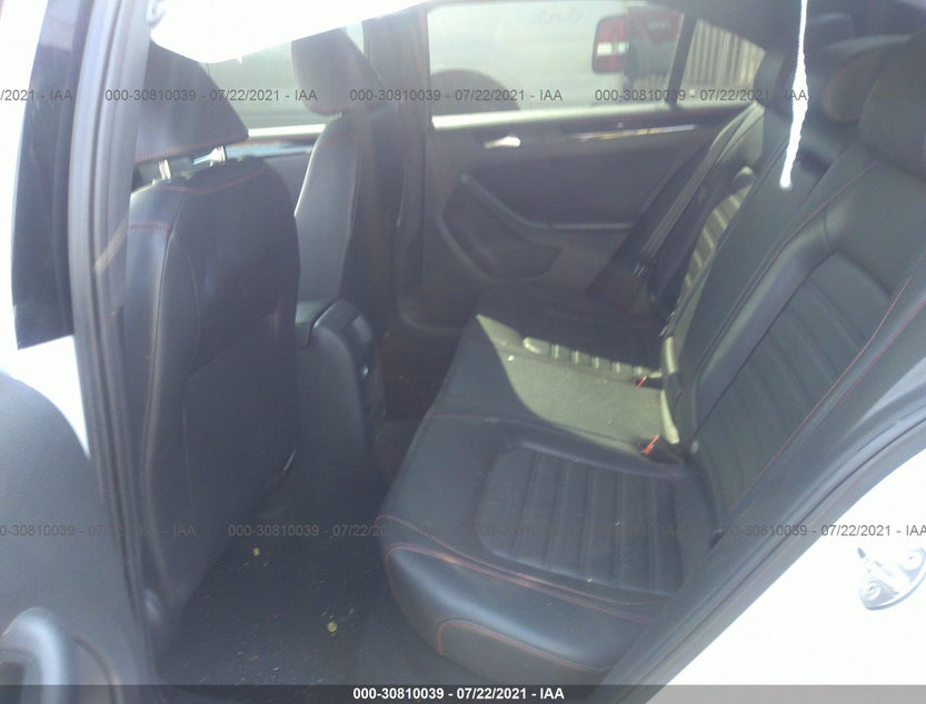 3VW4T7AJ7HM253167