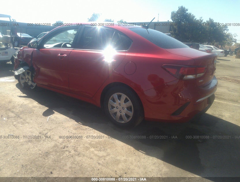 3KPA24AD1ME403148