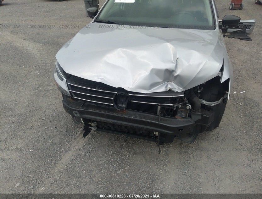 3VW2K7AJ6FM417175