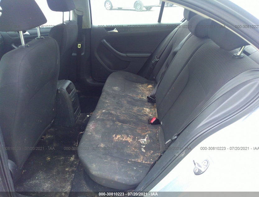 3VW2K7AJ6FM417175