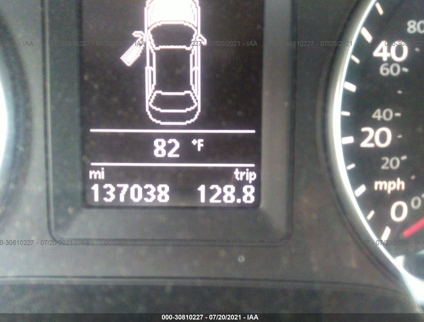 3VW5A7AJ5DM272188