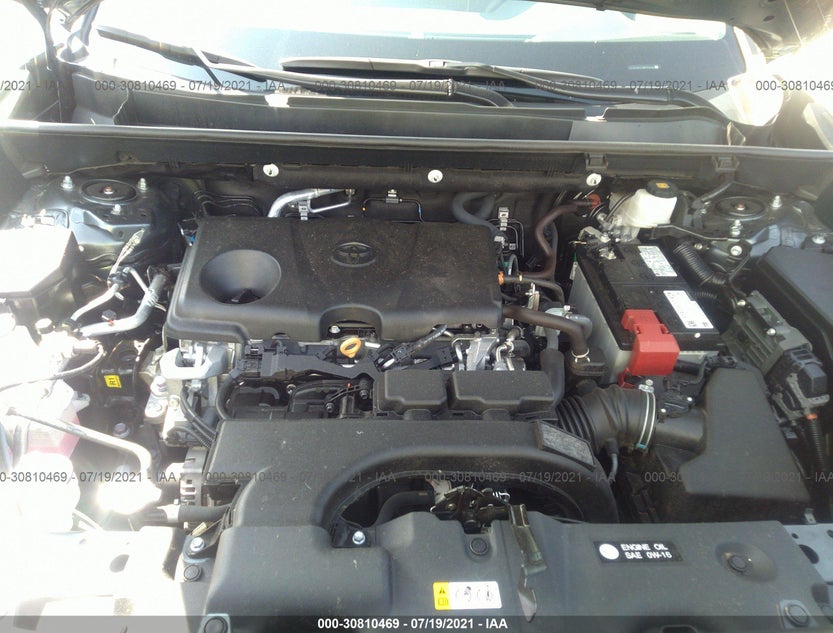 2T3P1RFV1MW154396