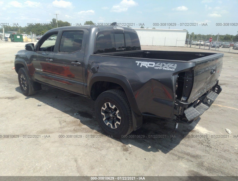 3TYCZ5AN6MT026894