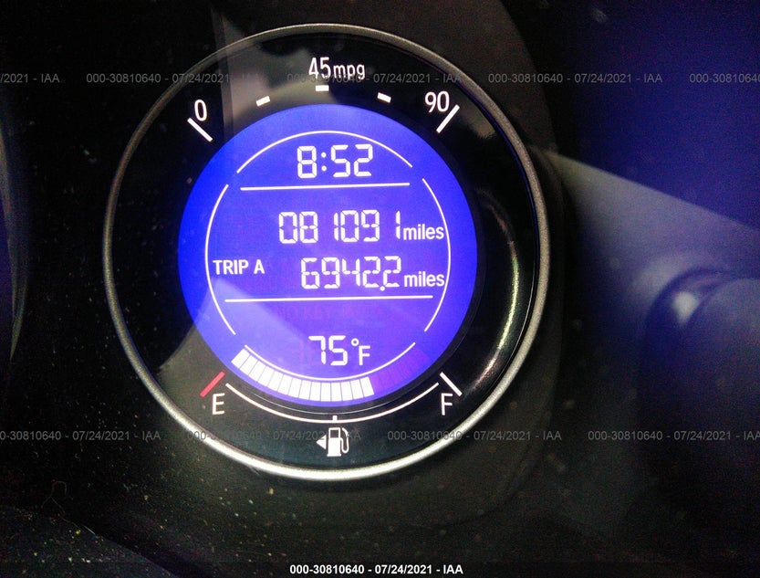 3HGGK5G50FM711793