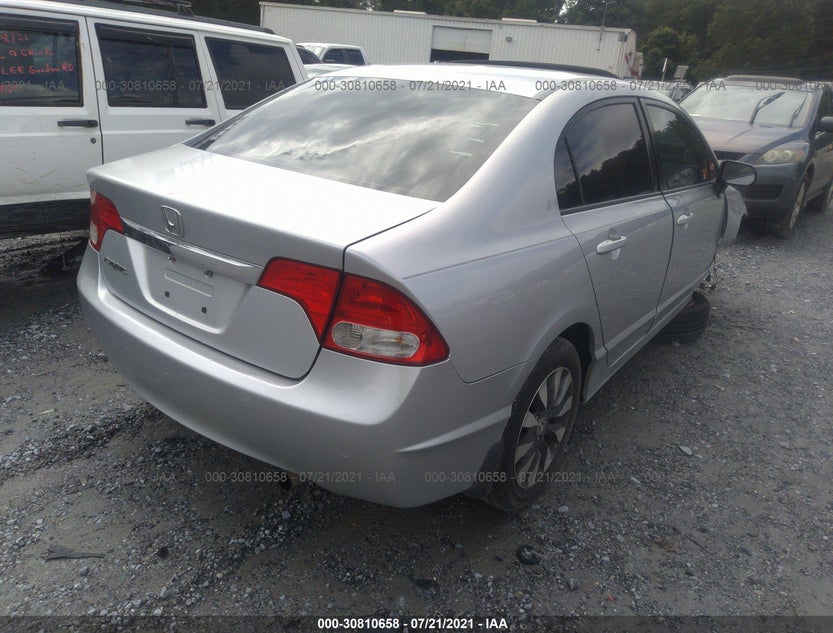 2HGFA1F80AH517694