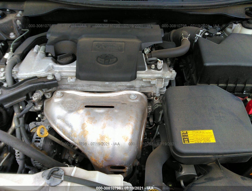 4T1BF1FK6CU151469