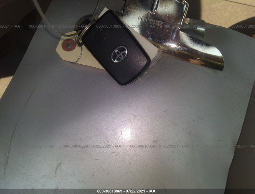 4T1BF1FK2GU590190