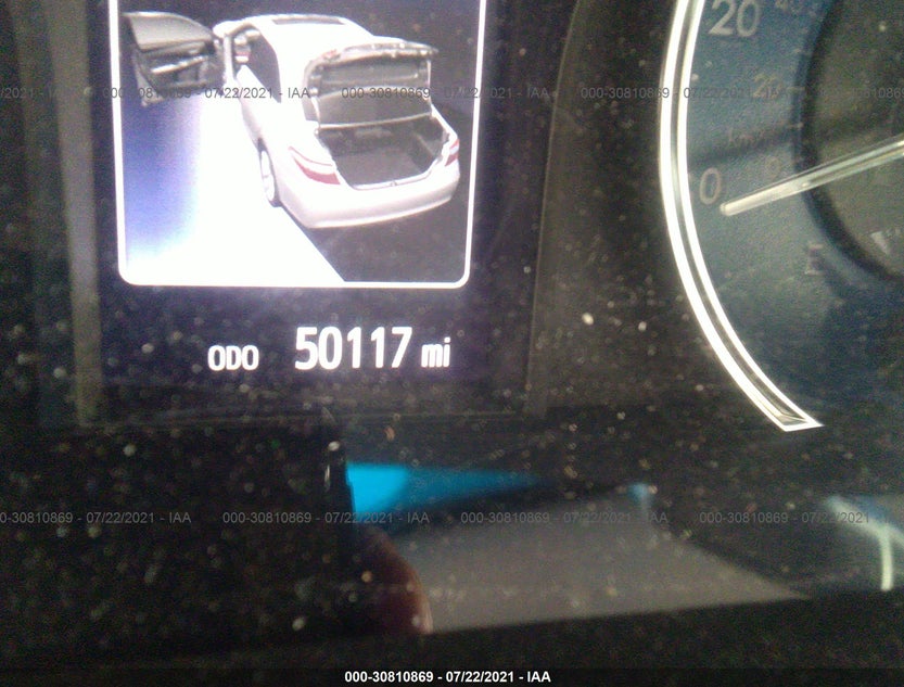 4T1BF1FK2GU590190
