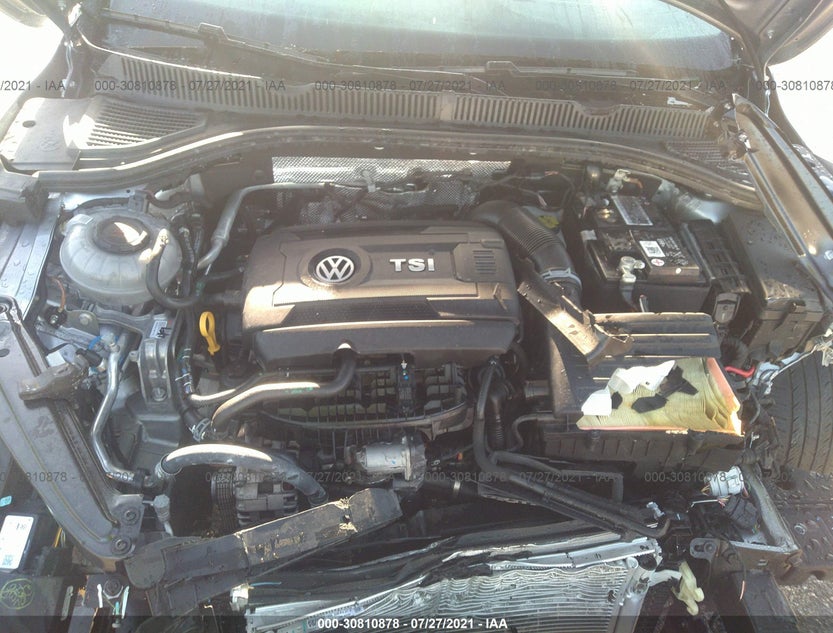 3VW6T7BU5MM010498