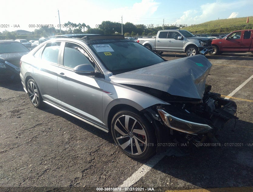 3VW6T7BU5MM010498