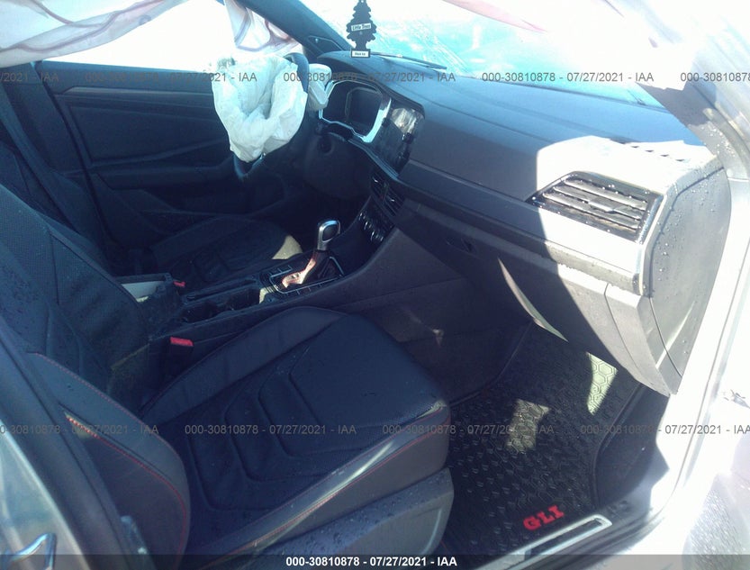 3VW6T7BU5MM010498
