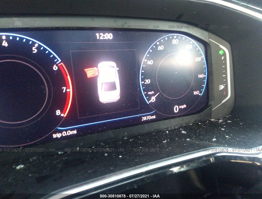 3VW6T7BU5MM010498