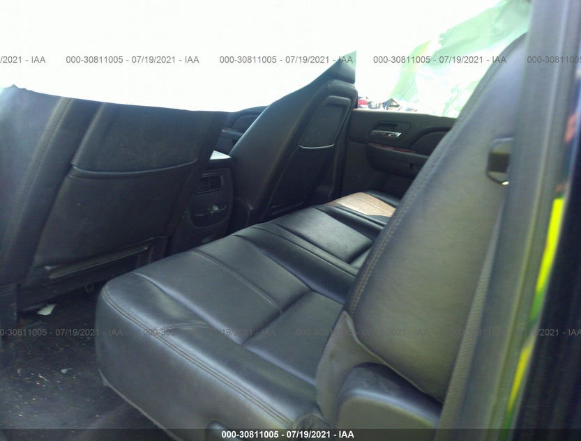 1GT121E84CF150567