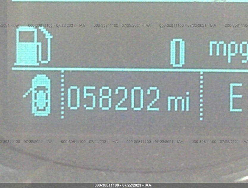 1G1PJ5SB5D7238357