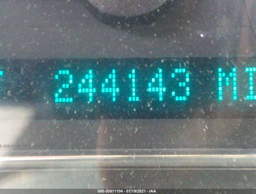 3GNBAADB5AS597106