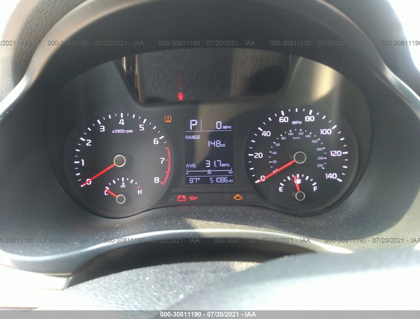 3KPA24AB0KE161108