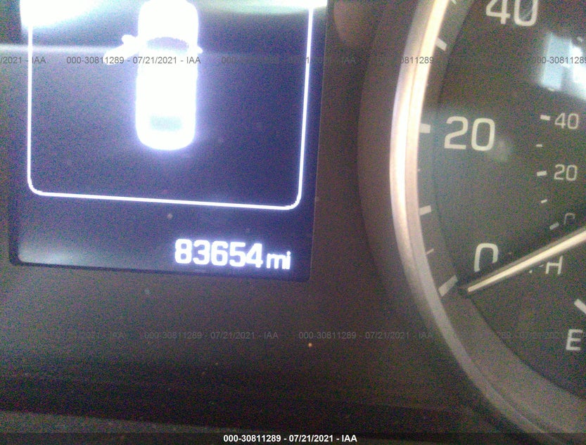 5NPD84LF8JH229998