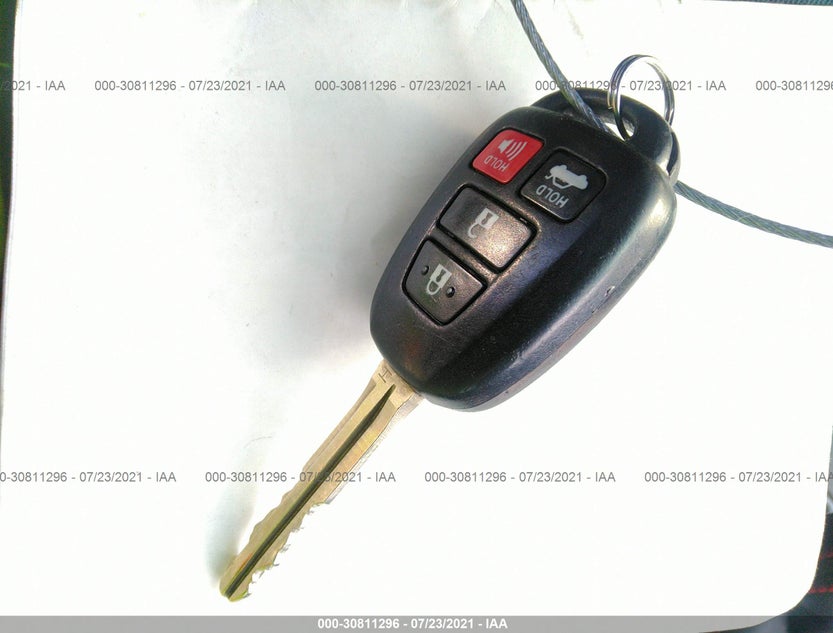 4T1BF1FK3HU293897