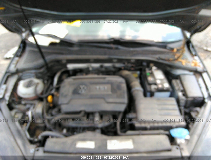 3VW217AU7FM063115