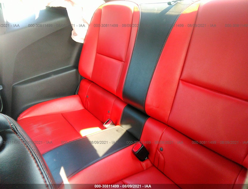 2G1FK1EJ4E9269698
