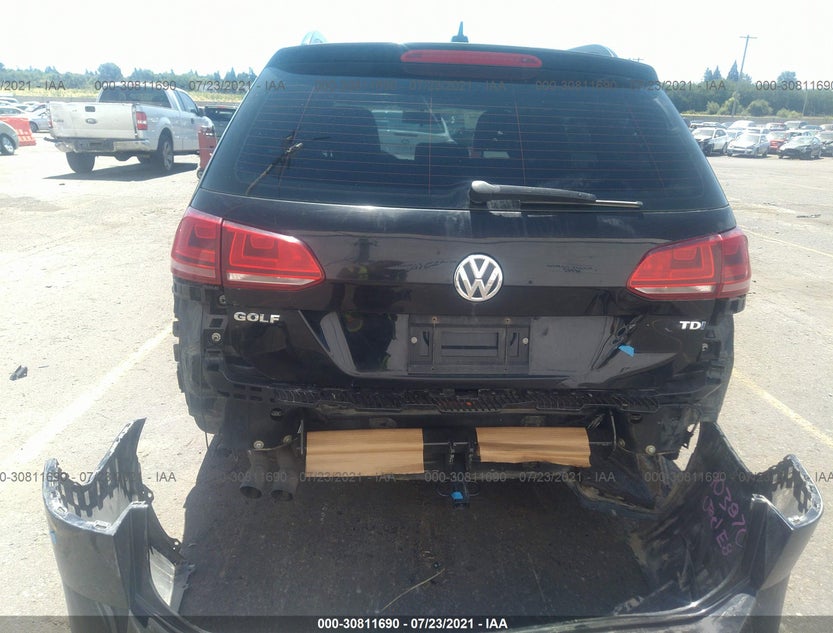 3VWCA7AU2FM512835