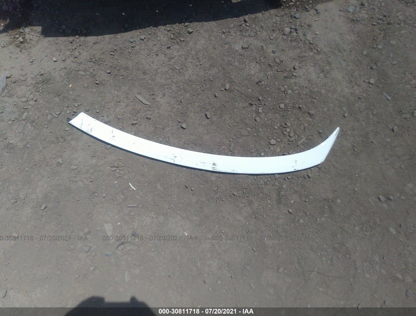 4T1M11AK0LU507297