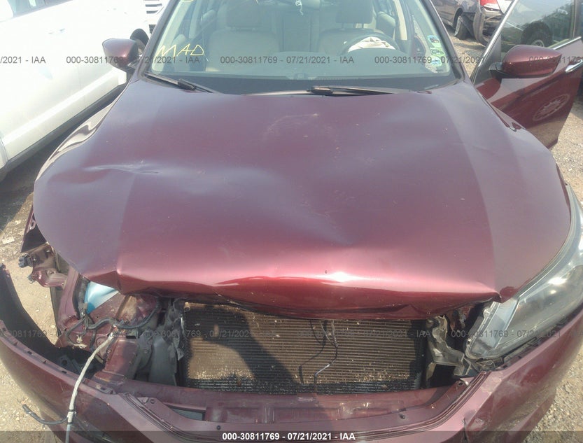 1HGCR2F38EA034321