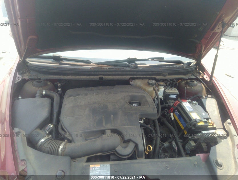 1G1ZD5E17BF256249