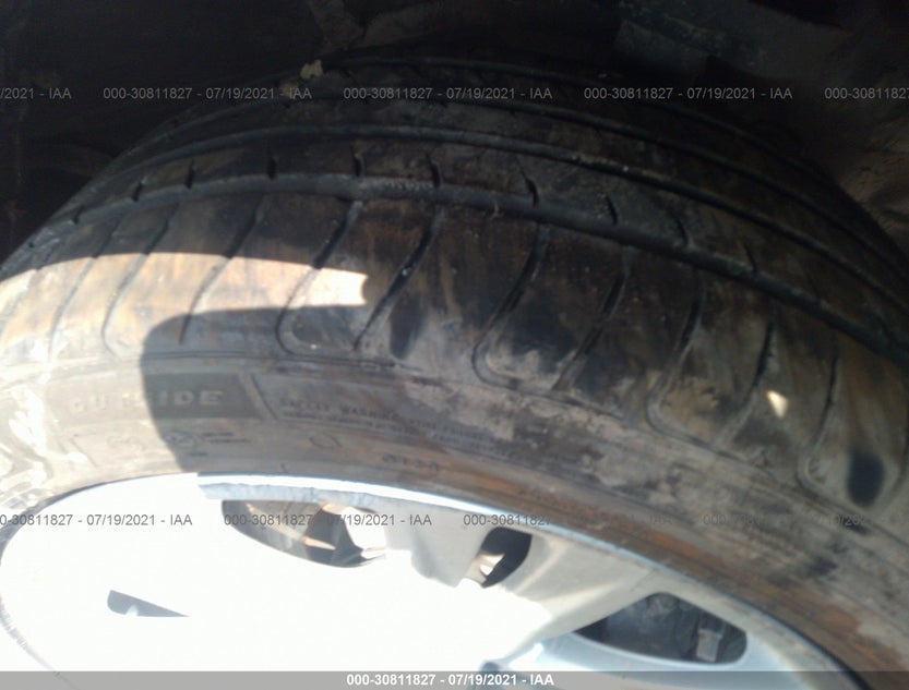 2G61M5S30J9156515