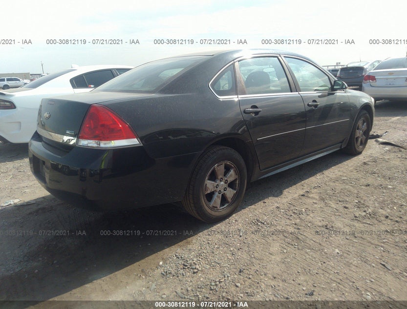 2G1WG5EK7B1227862